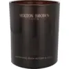 Image de Molton Brown - M.Brown Mesmerising Oudh Accord & Gold Candle 190 g