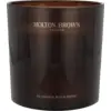 Image de Molton Brown - M.Brown Re-Charge Black Pepper Candle 600 g