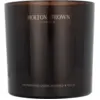 Image de Molton Brown - M.Brown Mesmerising Oudh Accord & Gold Candle 600 g