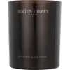 Image de Molton Brown - M.Brown Re-Charge Black Pepper Candle 190 g