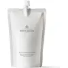 Image de Molton Brown Coastal Cypress and Sea Fennel Fine Liquid Hand Wash Refill 400ml