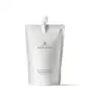 Image de Molton Brown Rhubarbe Délicieuse et Rose Recharge de Savon Liquide Raffiné pour les Mains [400 ml]
