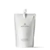 Image de Molton Brown Orange and Bergamot Fine Liquid Hand Wash Refill 400ml
