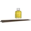 Image de Molton Brown - M.Brown Rhubarb & Rose Diffuser 150ml