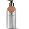 Image de Molton Brown Re-charge Black Pepper Infinite Bottle