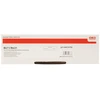 Image de Oki Toner Kit - 3000 pagina's - 44574702