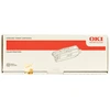 Image de Oki Toner Kit zwart - 2200 pagina's - 44973536