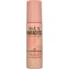 Image de Isle of Paradise Self-Tanning Mousse 200 ml