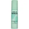 Image de Isle of Paradise Self-Tanning Mousse 200 ml