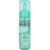 Image de Isle Of Paradise Glow Clear Self-Tanning Mousse 200 ml