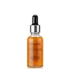 Image de Tan-Luxe The Face Gouttes Autobronzantes Illuminatrices 30 ml - Léger/Moyen