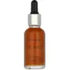 Image de Tan-Luxe The Face Illuminating Self-Tan Drops 30 ml