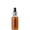 Image de Tan-Luxe The Face Gouttes Autobronzantes Illuminatrices 30 ml - Moyen/Foncé
