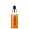 Image de Tan-Luxe The Body Gouttes Autobronzantes Illuminatrices 50 ml - Léger/Moyen