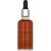 Image de Tan-Luxe The Body Illuminating Self-Tan Drops 50 ml