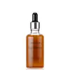 Image de Tan-Luxe The Body Gouttes Autobronzantes Illuminatrices 50 ml - Moyen/Foncé