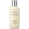 Image de Tan-Luxe The Gradual Lotion Bronzante Éclat 250 ml