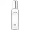 Image de Tan-Luxe The Water Eau Autobronzante Hydratante 200 ml   Moyen