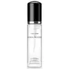 Image de Tan-Luxe Hydra Mousse Mousse Autobronzante Hydratante 200 ml - Léger