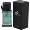 Image de Burberry Mr. Burberry Eau de toilette Spray 100 ml Heren