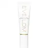 Image de Eve Lom Haute Protection Visage + SPF 50 50 ml