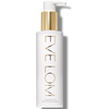 Image de Eve Lom Cleansing Oil 150ml