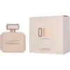 Image de Jennifer Lopez One Eau de parfum Spray 100 ml Dames