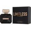 Image de Jennifer Lopez Limitless 50 ml Eau de Parfum Dames