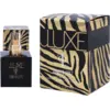 Image de Jennifer Lopez JLO JLuxe Eau de parfum Spray 30ml Dames