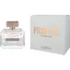 Image de Jennifer Lopez Promise Eau de parfum Spray 100 ml Dames