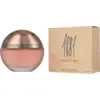 Image de Cerruti 1881 Pour Femme Eau de toilette Spray 100 ml Dames