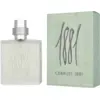 Image de Cerruti 1881 Pour Homme Eau de toilette Spray 100 ml Heren