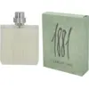 Image de Cerruti 1881 Pour Homme Eau de toilette Spray 200 ml Heren