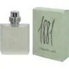 Image de Cerruti 1881 Pour Homme After Shave Lotion 100 ml Heren