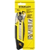 Image de Stanley cutter met schroefknop MPP Quick Snap 18 mm
