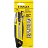 Image de Stanley cutter MPP Quick Snap 18 mm