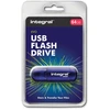 Image de Integral Evo USB 2.0 stick, 64 GB