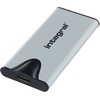 Image de Integral SlimXpress Pro draagbare SSD harde schijf, 2 TB