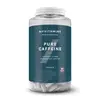 Image de Myprotein Caffeine Pro 200 mg - 200Comprimés