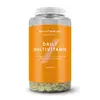 Image de Complexe Multivitamines en comprimés - 180Comprimés