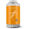 Image de Vitamine B en tablettes - 120Comprimés