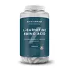 Image de L-Carnitine en tablettes - 180Comprimés