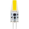 Image de Integral LED spot G4 fitting, niet dimbaar, 2.700 K, 1,5 W, 165 lumen