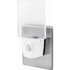 Image de Integral LED oriëntatielamp met autosensor, op netstroom