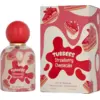 Image de Grandeur Tubbees Strawberry Cheesecake 50 ml Eau de Parfum