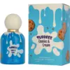 Image de Grandeur Tubbees Cookies & Cream 50 ml Eau de Parfum