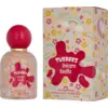 Image de Grandeur Tubbees Unicorn Vanilla 50 ml Eau de Parfum