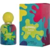 Image de Grandeur Tubbees Bubble Gum 50 ml Eau de Parfum