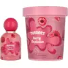 Image de Grandeur Tubbees Berry Explosion 50 ml Eau de Parfum