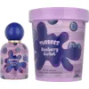 Image de Grandeur Tubbees Blueberry Sorbet 50 ml Eau de Parfum